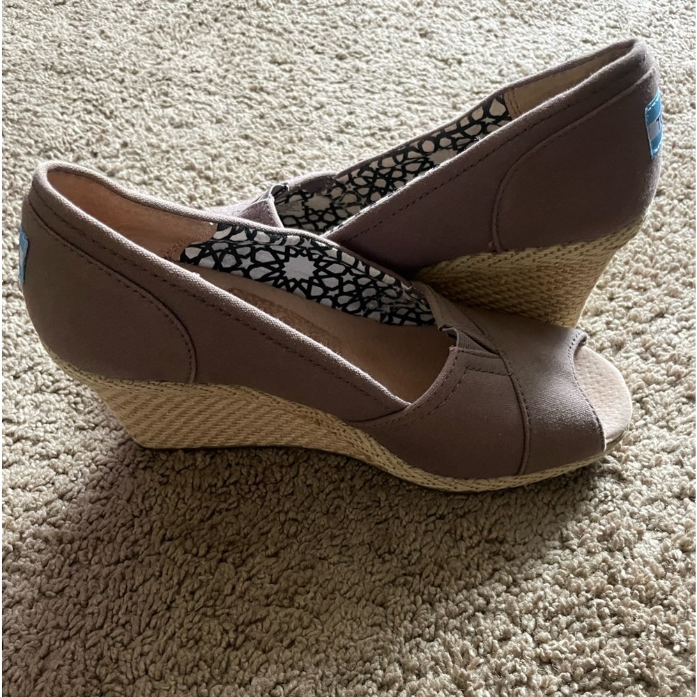 TOMS